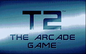 Terminator 2 - The Arcade Game_Disk1 screen shot title